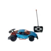 R/C Coche de Carreras 1:16