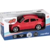 4R Coche Colección