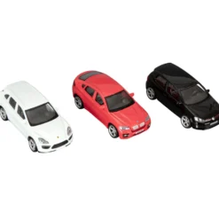 4R Coche Colección