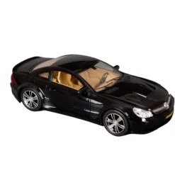 4R Coche Deportivo Varios Modelos