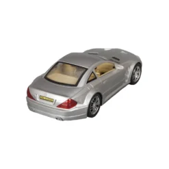 4R Coche Deportivo Varios Modelos