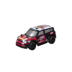 R/C 1:28 Rally Extreme