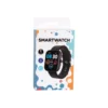 Reloj Smart Watch Negro