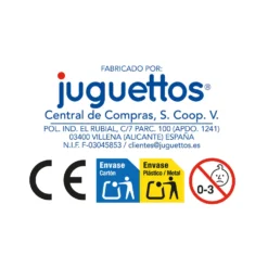 4R Excavadora