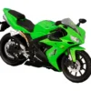 4R Moto Colección Varios Modelos