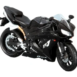 4R Moto Colección Varios Modelos