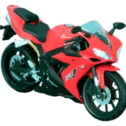 4R Moto Colección Varios Modelos