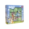 Rompecabezas 9 Cubos Bluey