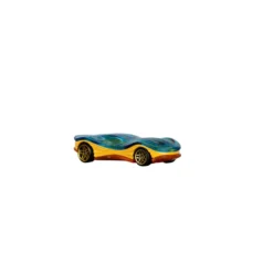 4R Pista Dinosaurio Devorador