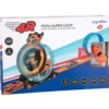 4R Pista Súper Loop