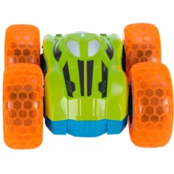 4R Radio Control Vehículo Volteretas