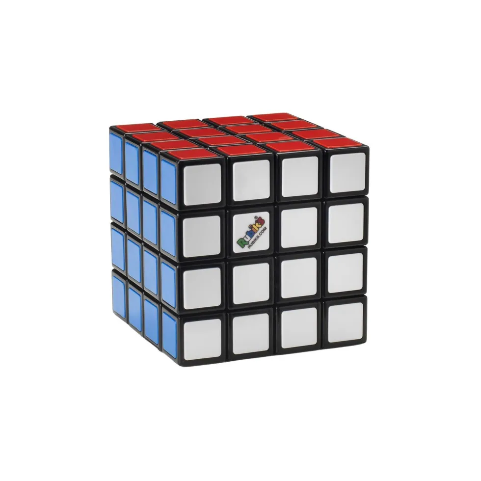 Rubik's Cube 4 x 4