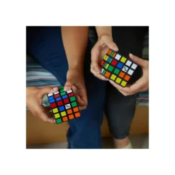 Rubik's Cube 4 x 4