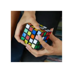 Rubik's Cube 4 x 4