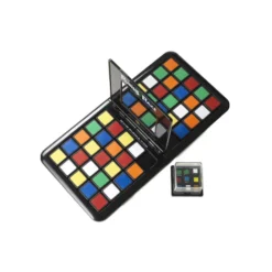 Rubik's Race Game Juego de Mesa