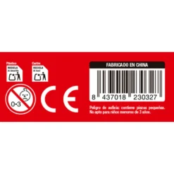 Ruleta Rusa Juego de Mesa