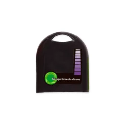 Scientific Tools Equipo Agente Secreto