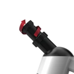 Scientific Tools Microscopio