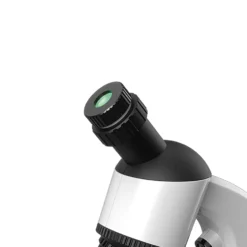 Scientific Tools Microscopio