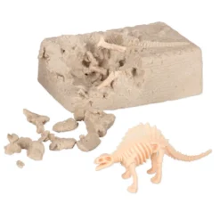 Scientific Tools Set de Excavación