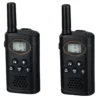 Scientific Tools Walkie Talkie