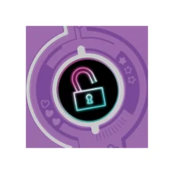 Secret Creator Vídeo Diario Secreto