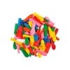 Sifón Globos de Agua