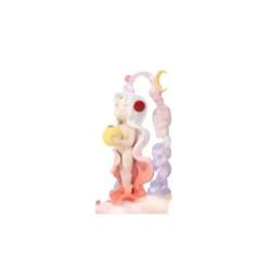 Sleep: Dreamland Elves Figura Coleccionable Varios Modelos