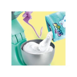 Slime Mixer Machine