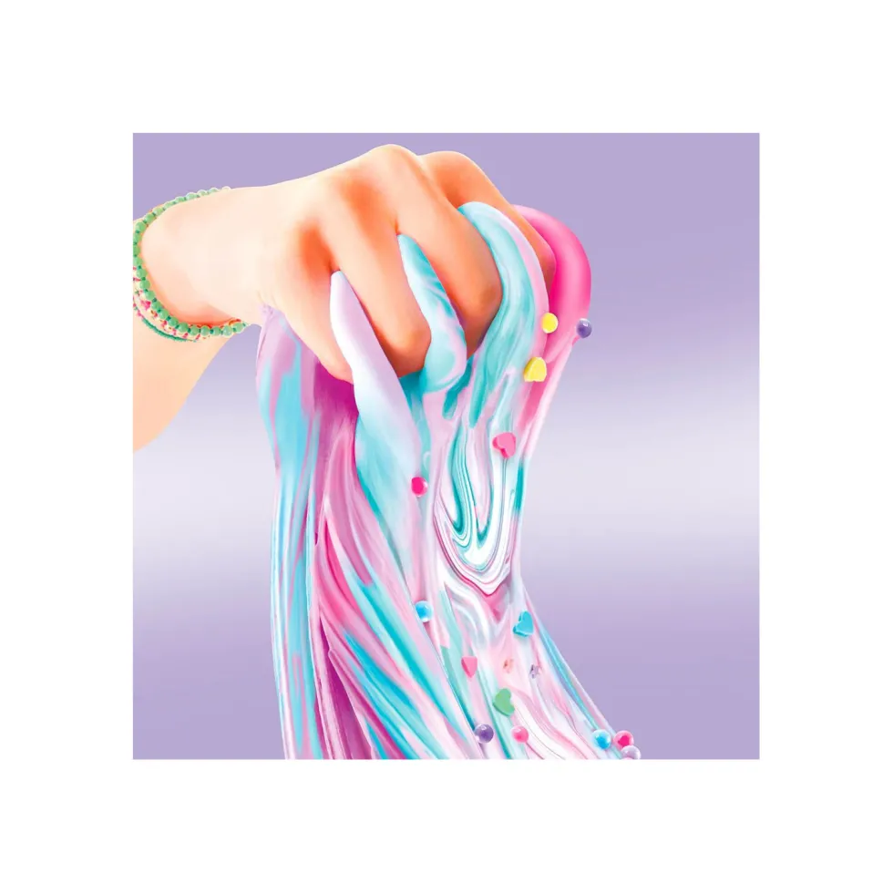 Slime Mixer Machine