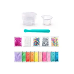 Slime Mix'In Kit 10 Pack