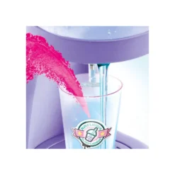 Slime Presso Machine