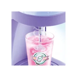 Slime Presso Machine