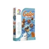 Smart Games Gatos Cajas Juego de Mesa