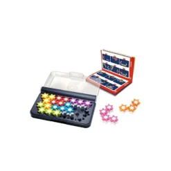 Smart Games IQ Stars Juego de Mesa