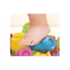 Soft Clemmy Pelota Sensorial