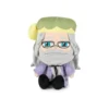 Softies Harry Potter Peluche Dumbledore 27 cm