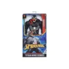 SPIDER-MAN Figura Deluxe Venom