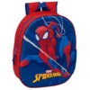 SPIDER-MAN Mochila 3D