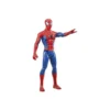 SPIDER-MAN Titan Hero Series