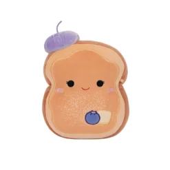 Squishmallow Peluche 20 cm Varios Modelos