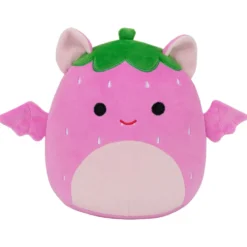 Squishmallow Peluche 20 cm Varios Modelos