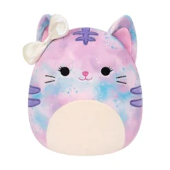 Squishmallow Peluche 20 cm Varios Modelos