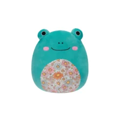 Squishmallows Little Plush W18 20 cm Varios Modelos