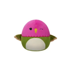 Squishmallows Little Plush W18 20 cm Varios Modelos