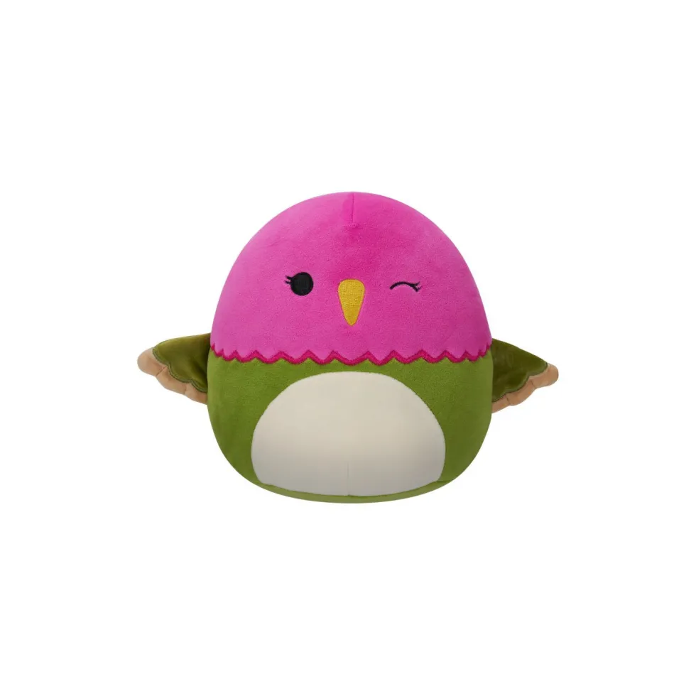 Squishmallows Little Plush W18 20 cm Varios Modelos