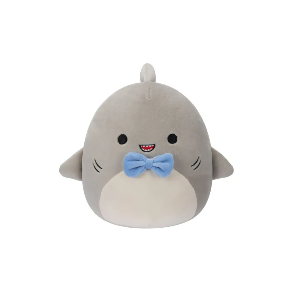 Squishmallows Little Plush W18 20 cm Varios Modelos