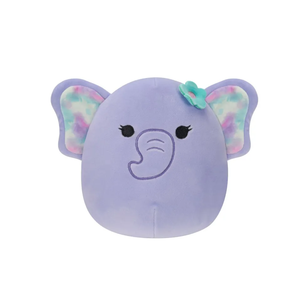 Squishmallows Little Plush W18 20 cm Varios Modelos