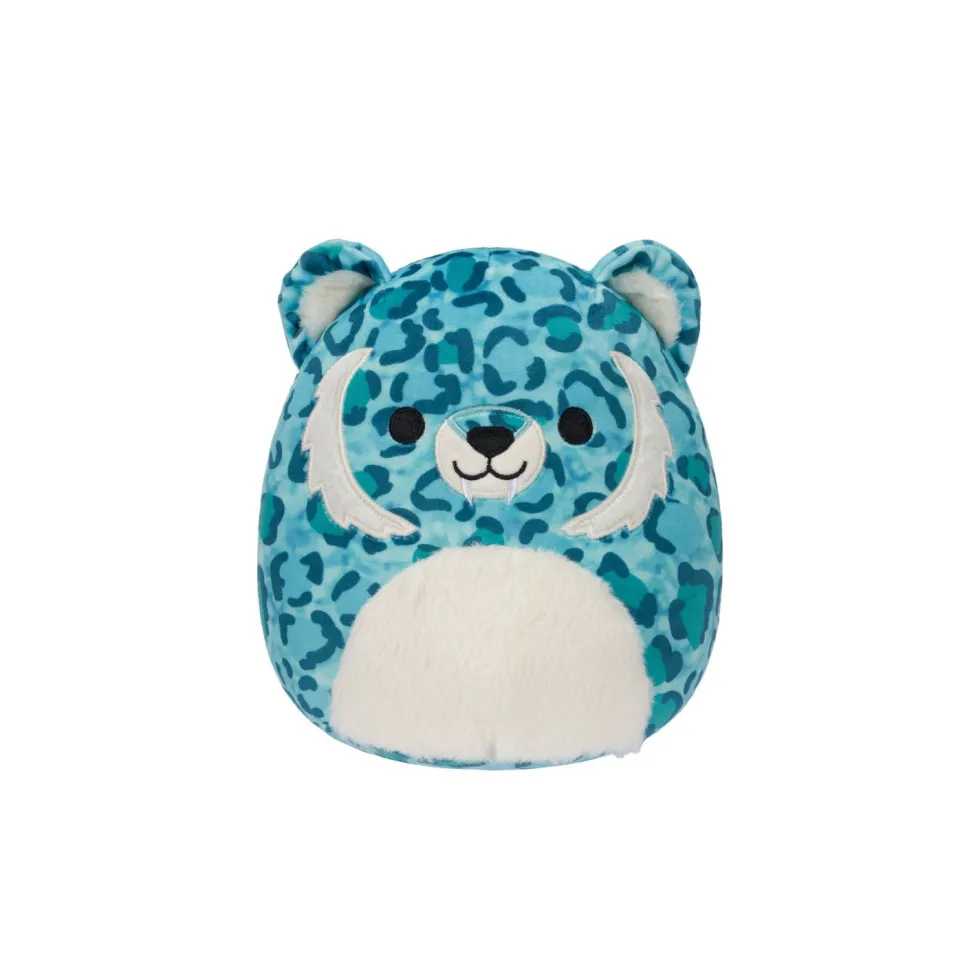 Squishmallows Little Plush W18 20 cm Varios Modelos