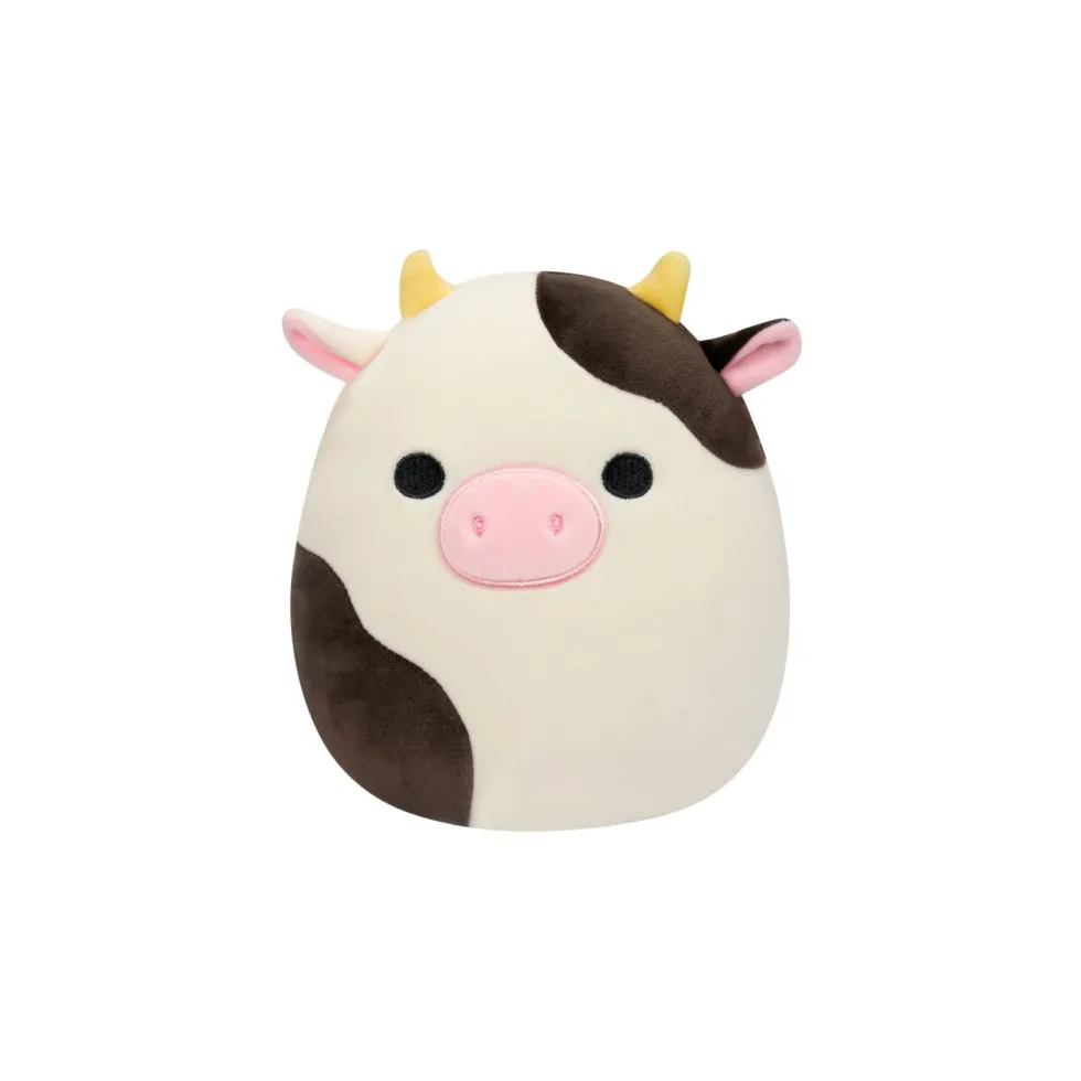 Squishmallows Peluche 20 cm Varios Modelos